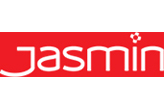 JASMIN logo