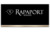 RAPAPORT logo