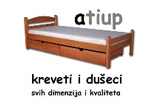ATIUP logo