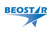 BEOSTAR logo