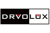 DRVOLUX logo