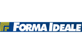 FORMA IDEALE logo