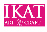 IKAT logo