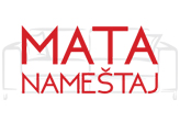 Logo MATA NAMEŠTAJ
