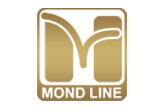 MOND LINE logo