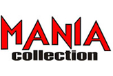 MANIA COLLECTION