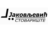 JAKOVLJEVIC logo