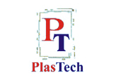 PLAS TECH logo