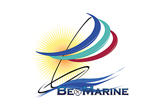 BEOMARINE logo