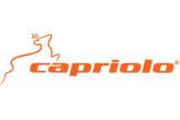 CAPRIOLO logo
