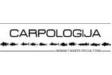 CARPOLOGIJA logo