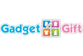 GADGET logo