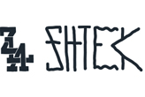 ZLA SHTEK logo