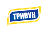 TRIVUK logo
