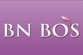 BN BOSS logo