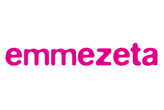 EMMEZETA logo