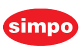 SIMPO logo