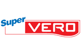 SUPER-VERO logo