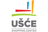 USCE logo