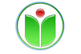 BIODEKOR logo