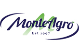 MONTE AGRO logo