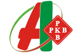 INSTITUT PKB AGROEKONOMIK logo