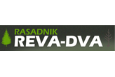 REVA DVA logo