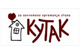 KUTAK logo