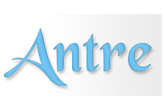 ANTRE logo