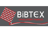 BIBTEX logo