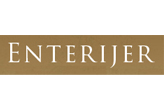 ENTERIJER logo