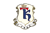 KUCA TEPIHA logo