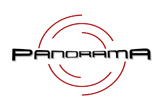 PANORAMA logo
