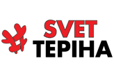 SVET TEPIHA logo