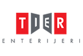 TRIER logo