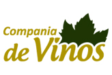 COMPANIA DE VINOS logo