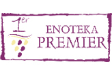 ENOTEKA PREMIER logo