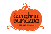 CAROBNA BUNDEVA logo