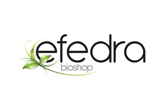 EFEDRA logo