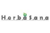 HERBASANA logo