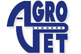 Agrovet Logo