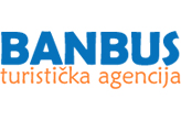 BANBUS logo