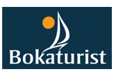 BOKATURIS logo