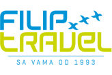 FILIP logo