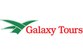 GALAXY logo