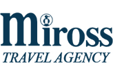 MIROSS logo