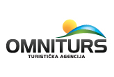 OMNITURS logo