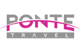 PONTE logo