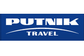 PUTNIK logo