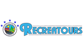 RECREATURS logo